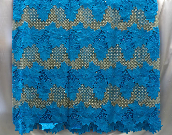 3+ Colors, Swiss Voile VL 014