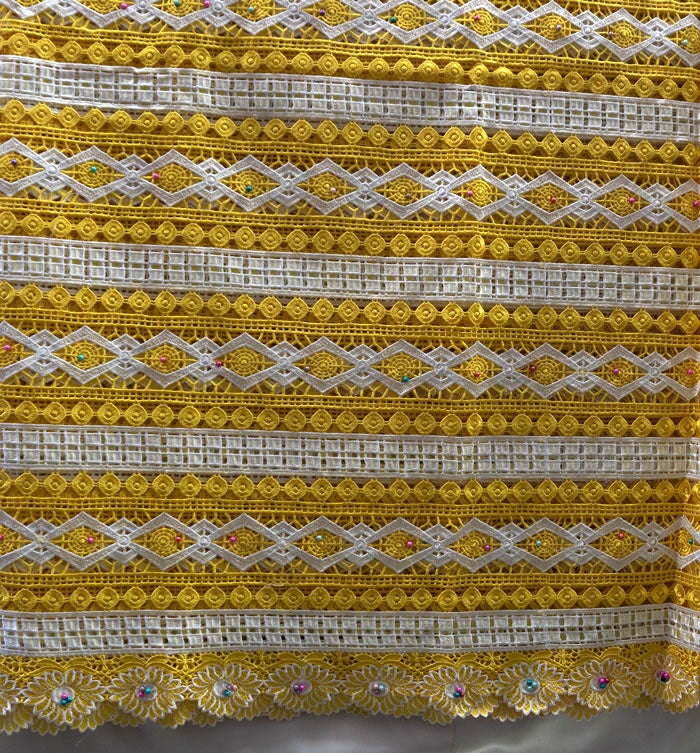 5+ Colors, Swiss Voile VL 011