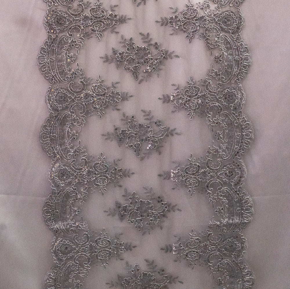 14 Colors, Table Runners # Q 288