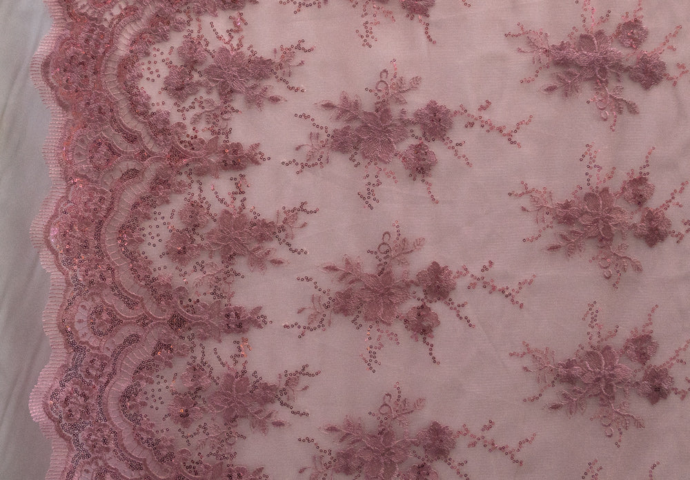 17 Colors, Embroidery Sequins # JH 111026-7 ( Group A)