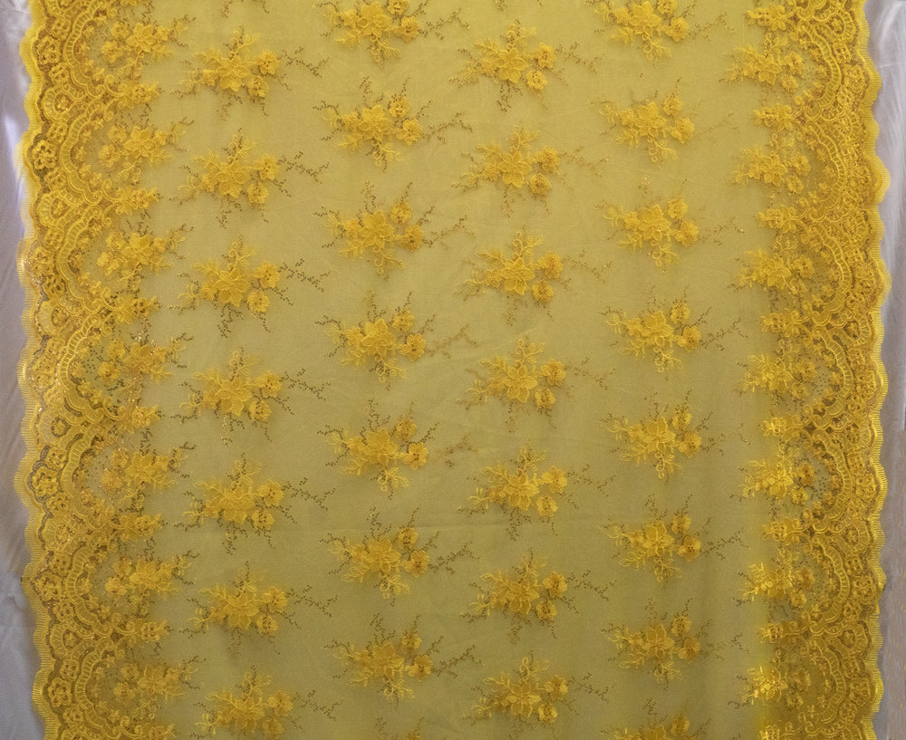 17 Colors, Embroidery Sequins # JH 111026-7 ( Group A)