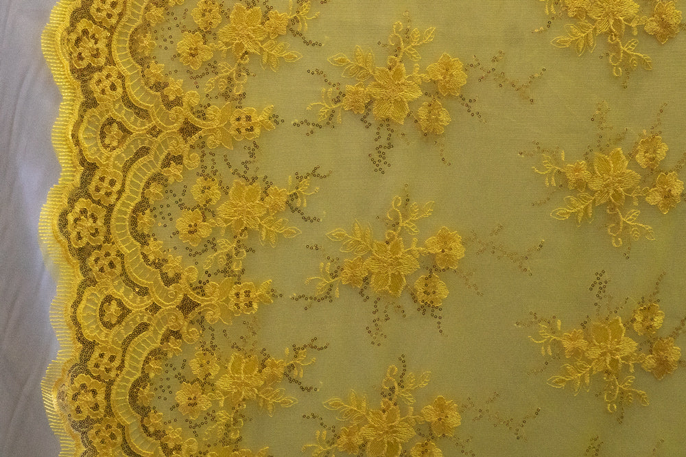 17 Colors, Embroidery Sequins # JH 111026-7 ( Group A)