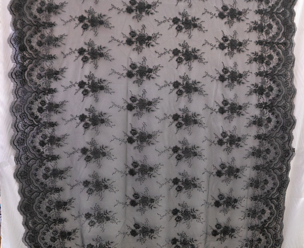 17 Colors, Embroidery Sequins # JH 111026-7 ( Group A)