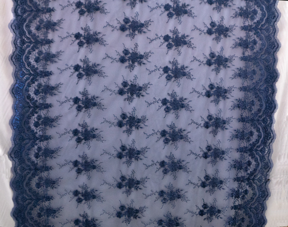 17 Colors, Embroidery Sequins # JH 111026-7 ( Group A)