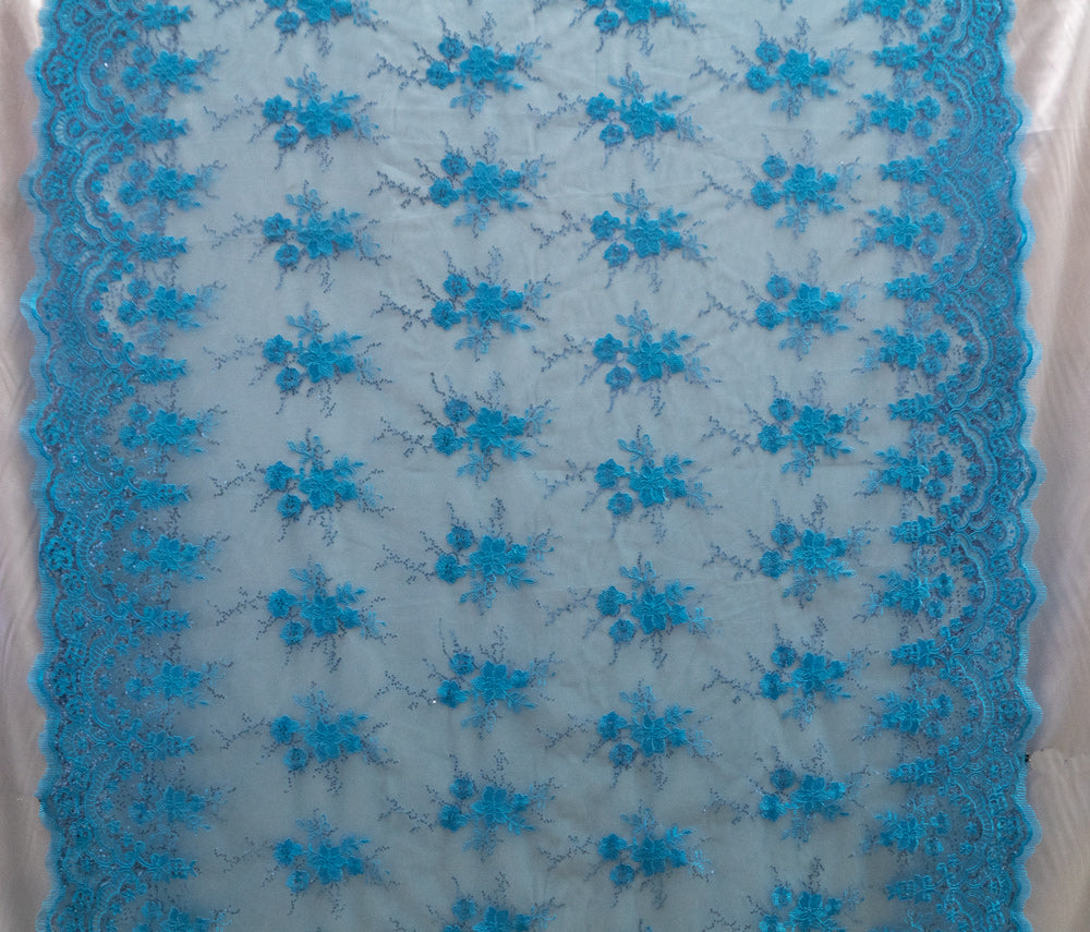 17 Colors, Embroidery Sequins # JH 111026-7 ( Group A)