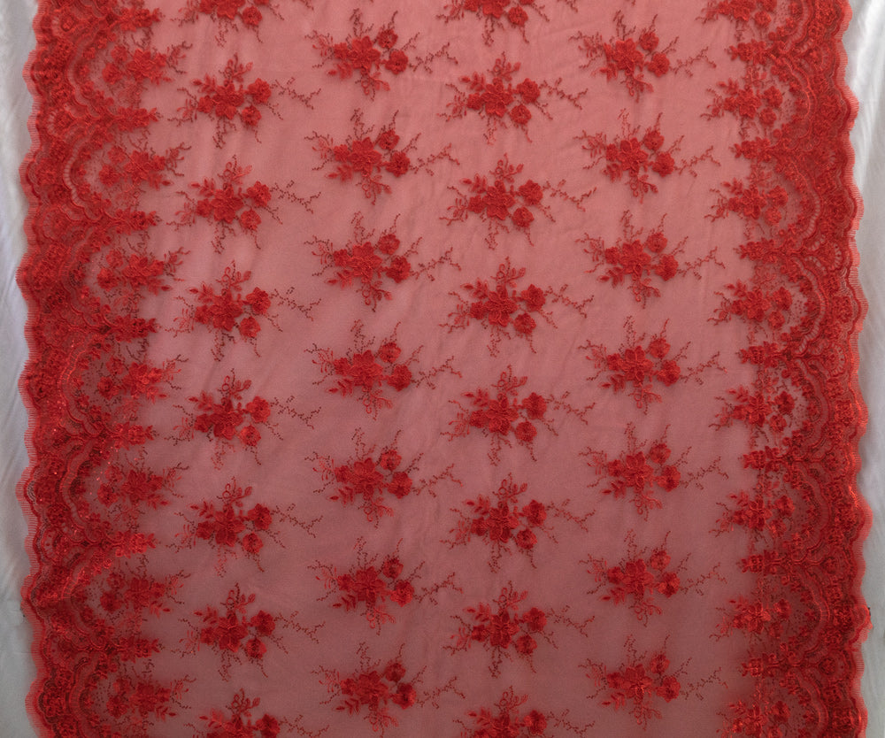 17 Colors, Embroidery Sequins # JH 111026-7 ( Group A)