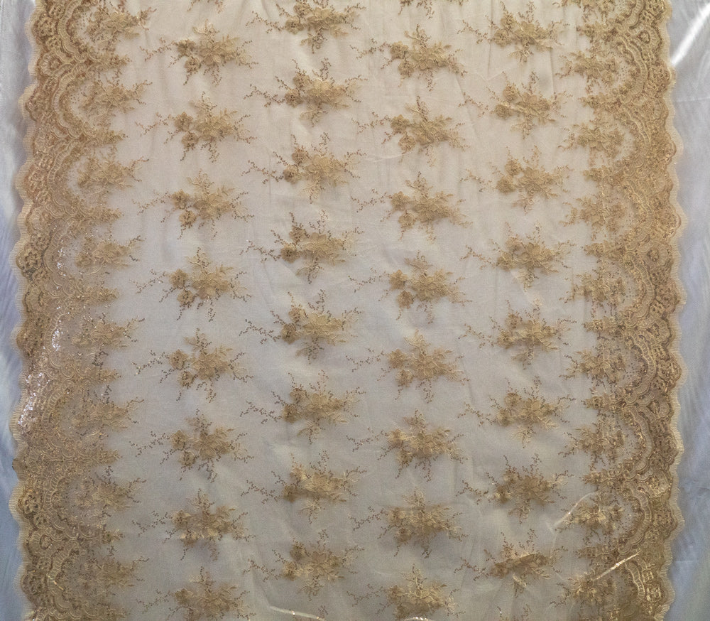 17 Colors, Embroidery Sequins # JH 111026-7 ( Group A)