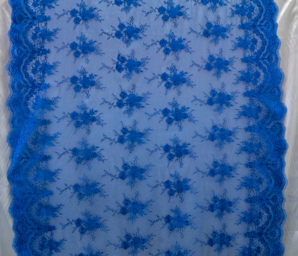 17 Colors, Embroidery Sequins # JH 111026-7 ( Group A)