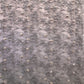3 Colors, 3D Floral Bridal Beaded Fabric Heavily Embroidered Mesh for Bridal Gowns  # TW OR 18