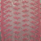 17 Colors, Embroidered Lace With Beads And Sequins  # HT 1027