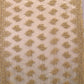 5  Colors, Embroidery Lace With Beads # WL 107
