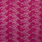 10 Colors, Embroidered Flower   # Y-21-6-5