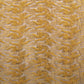 10 Colors, Embroidered Flower   # Y-21-6-5
