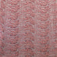 10 Colors, Embroidered Flower   # Y-21-6-5