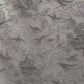 Shiny Glitter Fabric # MH356