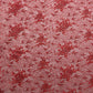 Shiny Glitter Fabric # MH356