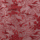 Shiny Glitter Fabric # MH356