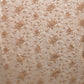 Shiny Glitter Fabric # MH356