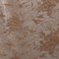Shiny Glitter Fabric # MH356