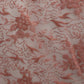 Shiny Glitter Fabric # MH356