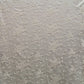 Shiny Glitter Fabric # MH356