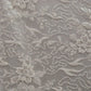 Shiny Glitter Fabric # MH356