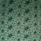 Shiny Glitter Fabric # MH356