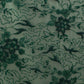 Shiny Glitter Fabric # MH356
