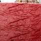 Glitter Fabric # MH377