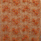 4 Colors, Embroidered Lace with 3D  Flowers # SG 1905