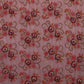 4 Colors, Embroidered Lace with 3D  Flowers # SG 1905