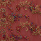 Universe Lace  Fabric Bridal Veil Corded Flowers # SG 3218