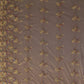 Universe Lace  Fabric Bridal Veil Corded Flowers # SG 3218