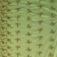 Universe Lace  Fabric Bridal Veil Corded Flowers # SG 3218