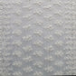 Universe Lace  Fabric Bridal Veil Corded Flowers # EMBB 688