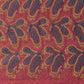 African Embroidery. SL121