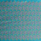 African Embroidery. SL121
