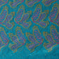 African Embroidery. SL121