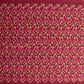 African Embroidery. SL121