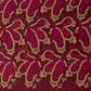 African Embroidery. SL121