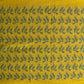 African Embroidery. SL121