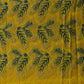 African Embroidery. SL121