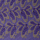 African Embroidery. SL121