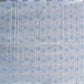 African Embroidery. SL123