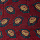 African Embroidery. SL117