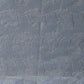 African Embroidery. SL117