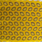 African Embroidery. SL117