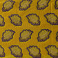 African Embroidery. SL117