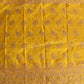 African Embroidery. GL005
