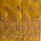 African Embroidery. GL005
